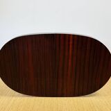 Art Deco dining table