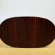 Art Deco dining table