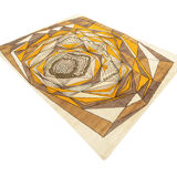 1970s carpet  340x252cm