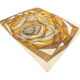 1970s carpet  340x252cm