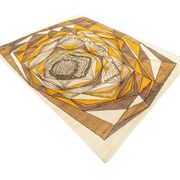 1970s carpet  340x252cm