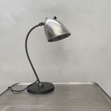 GERMAN DESK LAMP BAUHAUS HALA 703