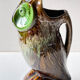 Pitcher