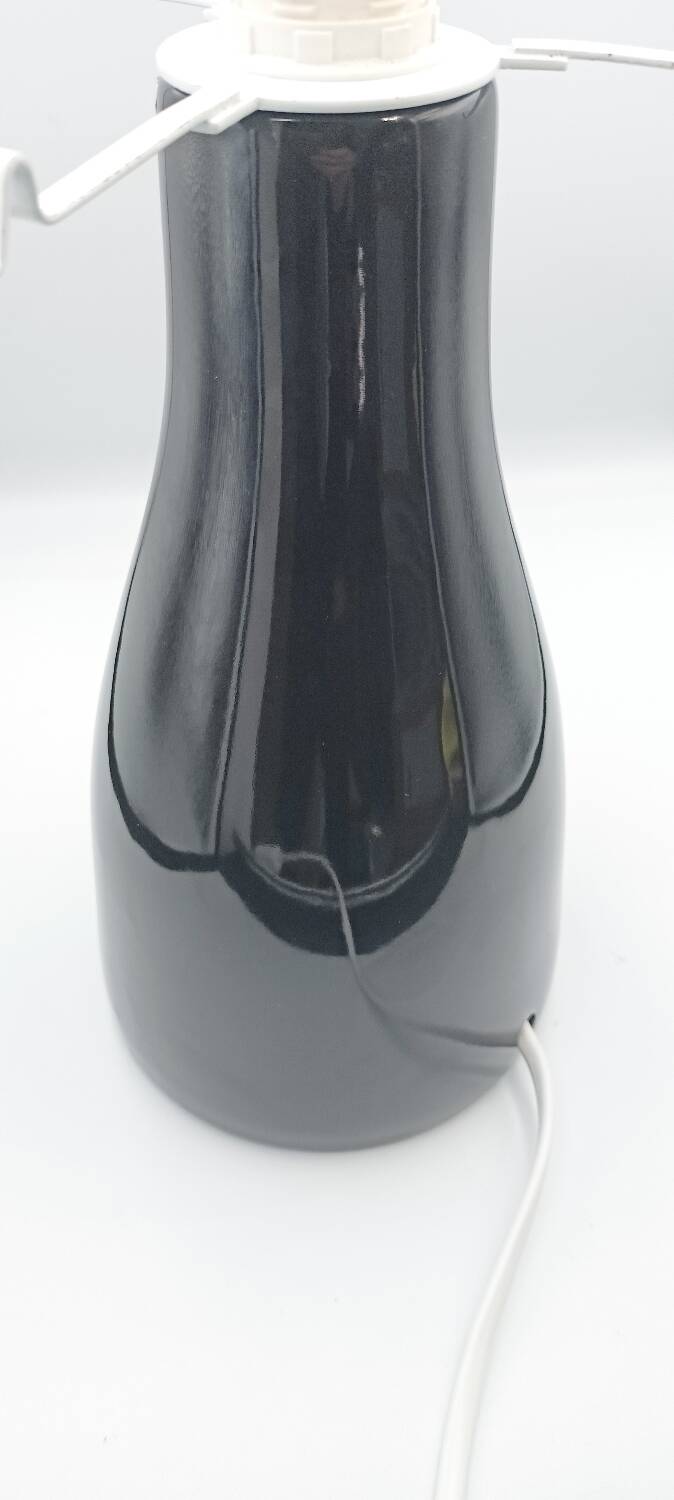 Ikea Leryd Richard Clark lamp