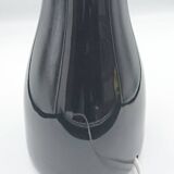 Ikea Leryd Richard Clark lamp