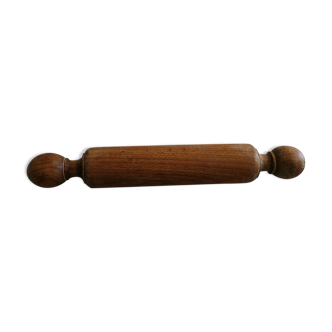 Vintage rolling pin