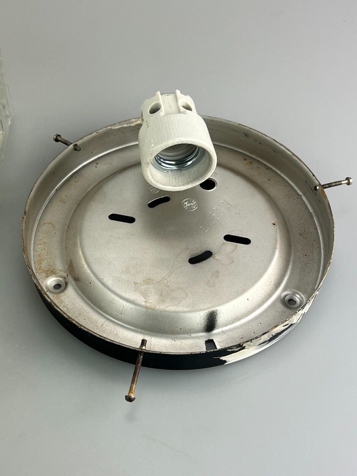 Ceiling lamp 60/70