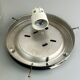 Ceiling lamp 60/70