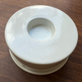 Set of nesting ashtrays Franco Pozzi