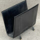 Magazine holder