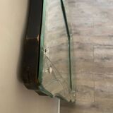 Vintage mirror