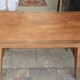 Table René Gabriel