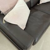 2 Duvivier Sofas