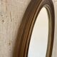 Miroir ancien