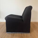 Fauteuil Alky par Giancarlo Piretti