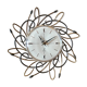 Jaz transistor pendulum 1960