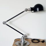 Jielde lamp