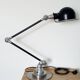 Lampe Jielde