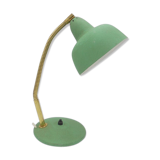 Vintage desk lamp