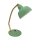 Lampe de bureau vintage