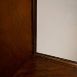 Double-sided buffet, Italian production.