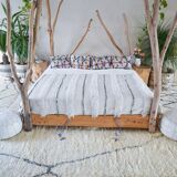 Carpet handira 121x216cm