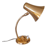 Bedside lamp