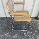 Fauteuil Marcel breuer B34