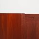 Teak sideboard, Danish design, 1960s, production: Skovby