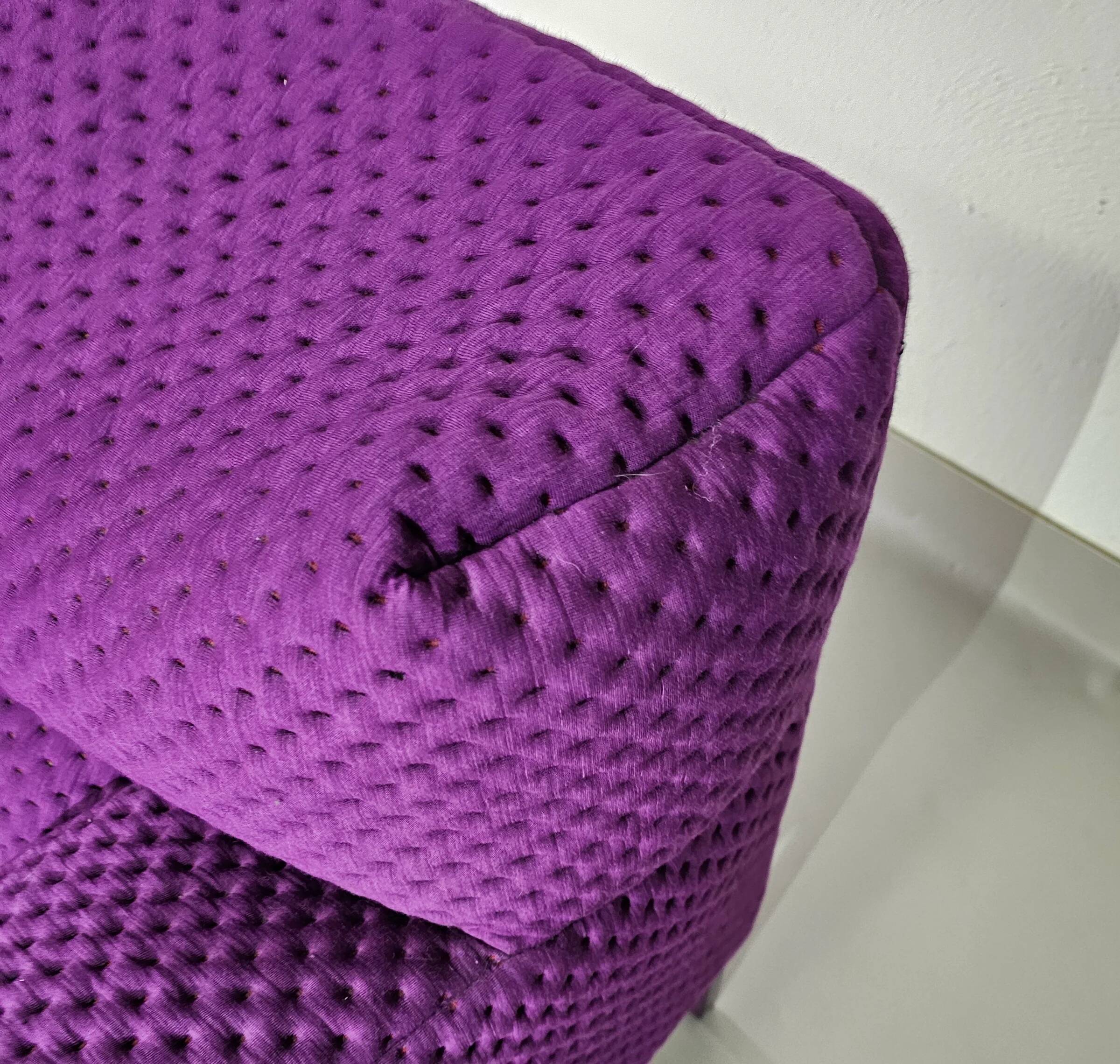 La chaise Lazy Bastard de Bertjan Pot pour Montis