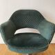 Fauteuil vintage