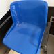 Modus chair Osvaldo Tecno