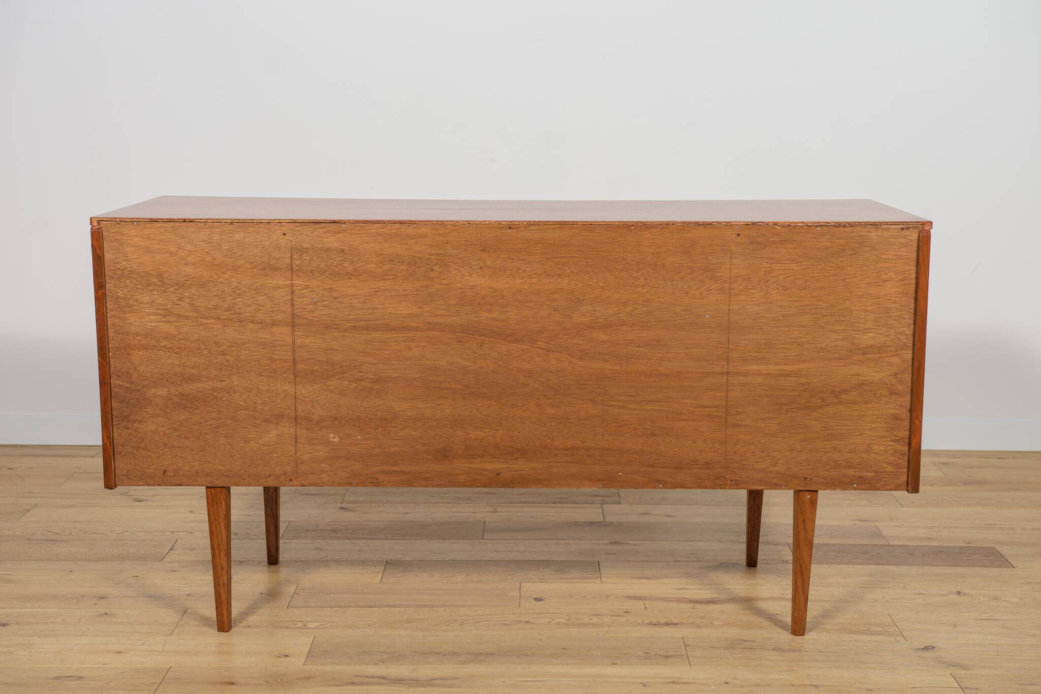 Mid Century Teak Sideboard from Austinsuite, United Knigdom, 1960s
