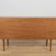 Mid Century Teak Sideboard from Austinsuite, United Knigdom, 1960s