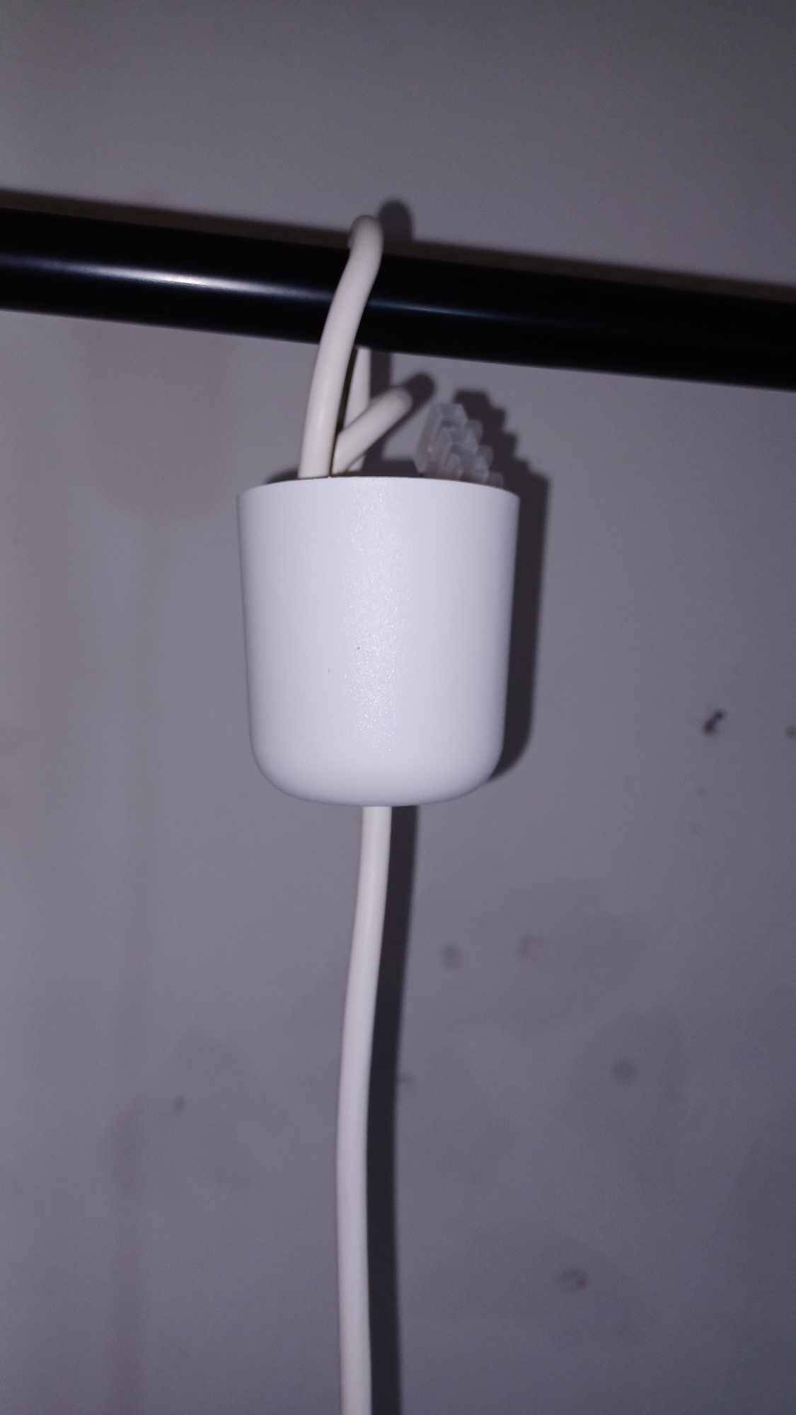 Suspension pour Fog & Mørup, 1960s