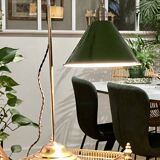 Watchmaker's/jeweler's lamp - Year 20-30