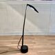 LAMPE MODULABLE "COLOMBO" POUR "LUCE".