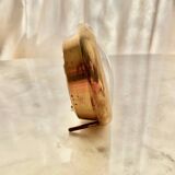 Old LANCEL alarm clock that works