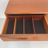 Vintage mcintosh sideboard 1960's