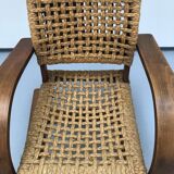 Armchair for Vibo