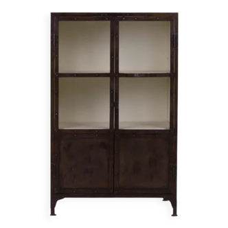 Showcase