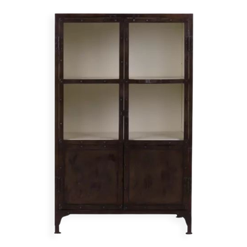 Vitrine