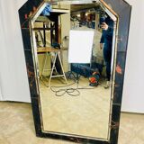 Napoleon III mirror