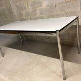 USM Haller table