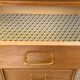 Chiffonnier vintage 1960