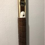 Vintage snauwaert tennis racket