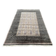 Large handmade Persian rug