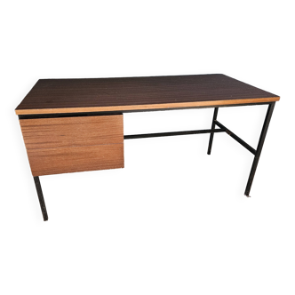 Bureau Pierre Guariche