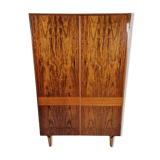 Wardrobe by Frantisek Mezulanik, 1970s