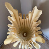 Georgia Jacob - Ophélie lamp large model